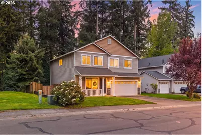 9700 NE 21st Pl, Vancouver, WA 98665 - Photo 1
