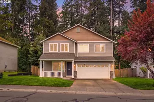 9700 NE 21st Pl, Vancouver, WA 98665 - Photo 2