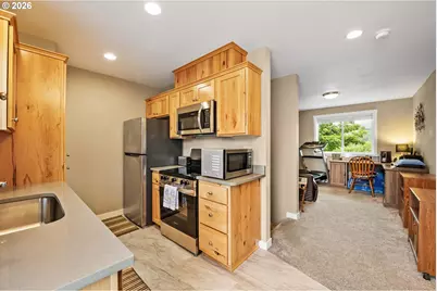 1394 10th Ave, Seaside, OR 97138 - Photo 28