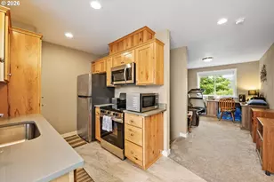 1394 10th Ave, Seaside, OR 97138 - Photo 28