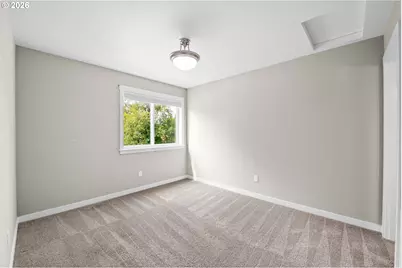 1394 10th Ave, Seaside, OR 97138 - Photo 14