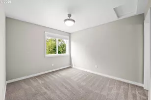 1394 10th Ave, Seaside, OR 97138 - Photo 14