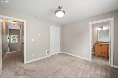 1394 10th Ave, Seaside, OR 97138 - Photo 18