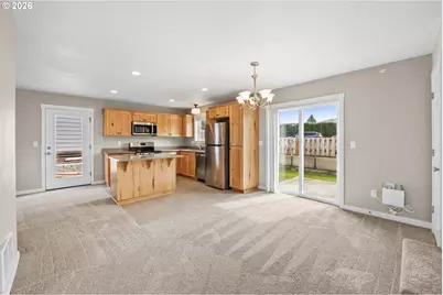 1394 10th Ave, Seaside, OR 97138 - Photo 6