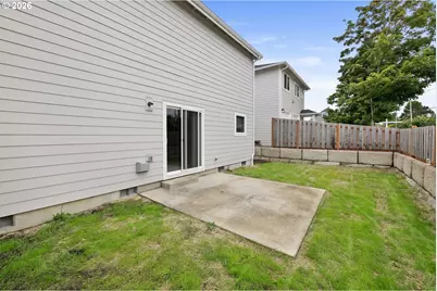 1394 10th Ave, Seaside, OR 97138 - Photo 20
