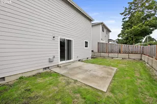 1394 10th Ave, Seaside, OR 97138 - Photo 20