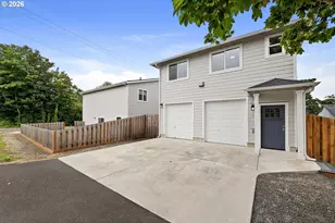 1394 10th Ave, Seaside, OR 97138 - Photo 24