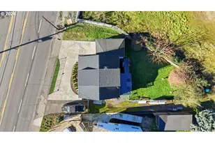 3637 NE Columbia Blvd, Portland, OR 97211 - Photo 4