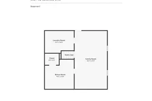 3637 NE Columbia Blvd, Portland, OR 97211 - Photo 10