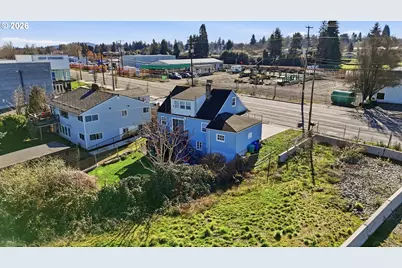 3637 NE Columbia Blvd, Portland, OR 97211 - Photo 6