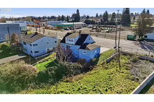 3637 NE Columbia Blvd, Portland, OR 97211 - Photo 6