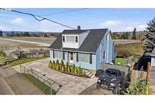 3637 NE Columbia Blvd, Portland, OR 97211 - Photo 2