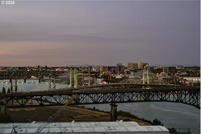 836 S Curry St #1508, Portland, OR 97239 - Photo 14