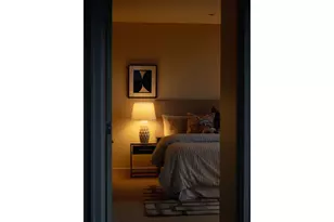 836 S Curry St, Portland, OR 97239 - Photo 30