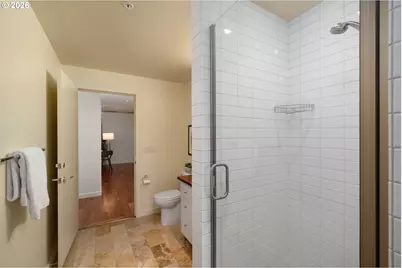 836 S Curry St #1508, Portland, OR 97239 - Photo 32