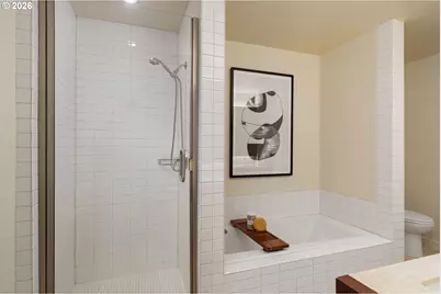 836 S Curry St #1508, Portland, OR 97239 - Photo 26