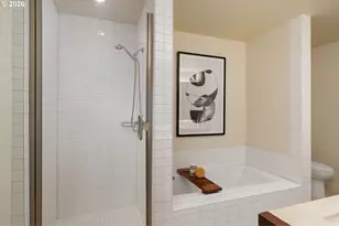 836 S Curry St, Portland, OR 97239 - Photo 26