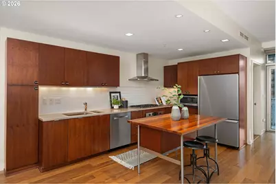 836 S Curry St #1508, Portland, OR 97239 - Photo 16