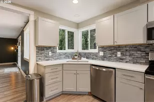 375 SW 131st Ave, Beaverton, OR 97005 - Photo 10