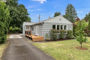375 SW 131st Ave, Beaverton, OR 97005 - Photo 2