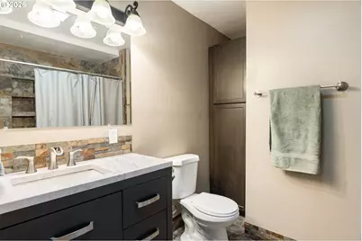 375 SW 131st Ave, Beaverton, OR 97005 - Photo 22