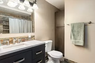 375 SW 131st Ave, Beaverton, OR 97005 - Photo 22