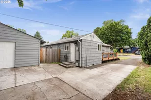 375 SW 131st Ave, Beaverton, OR 97005 - Photo 32
