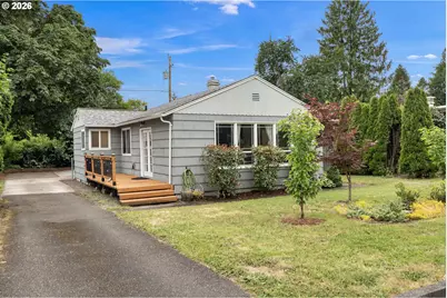 375 SW 131st Ave, Beaverton, OR 97005 - Photo 34