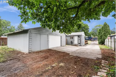 375 SW 131st Ave, Beaverton, OR 97005 - Photo 28