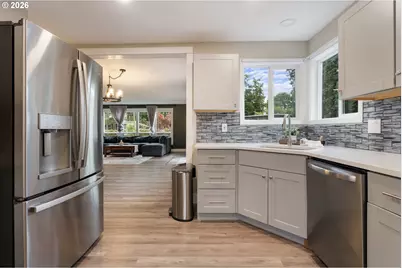 375 SW 131st Ave, Beaverton, OR 97005 - Photo 8