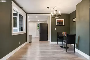 375 SW 131st Ave, Beaverton, OR 97005 - Photo 14