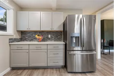 375 SW 131st Ave, Beaverton, OR 97005 - Photo 12