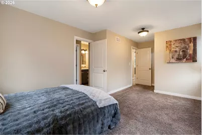 375 SW 131st Ave, Beaverton, OR 97005 - Photo 20
