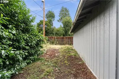 375 SW 131st Ave, Beaverton, OR 97005 - Photo 30