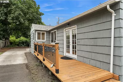 375 SW 131st Ave, Beaverton, OR 97005 - Photo 36