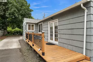 375 SW 131st Ave, Beaverton, OR 97005 - Photo 36