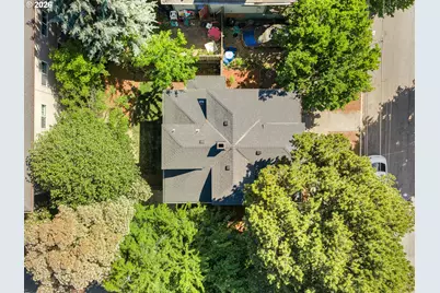 2822 SE 29th Ave, Portland, OR 97202 - Photo 20