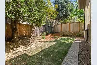2822 SE 29th Ave, Portland, OR 97202 - Photo 18