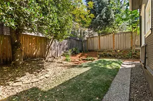 2822 SE 29th Ave, Portland, OR 97202 - Photo 18