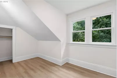 2822 SE 29th Ave, Portland, OR 97202 - Photo 12