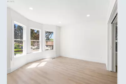 2822 SE 29th Ave, Portland, OR 97202 - Photo 4