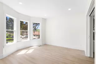 2822 SE 29th Ave, Portland, OR 97202 - Photo 4
