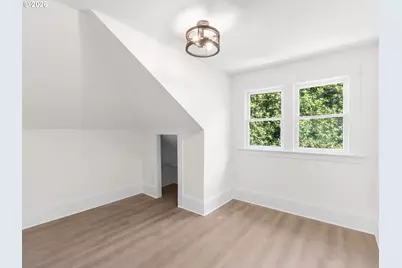 2822 SE 29th Ave, Portland, OR 97202 - Photo 14