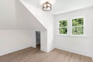 2822 SE 29th Ave, Portland, OR 97202 - Photo 14
