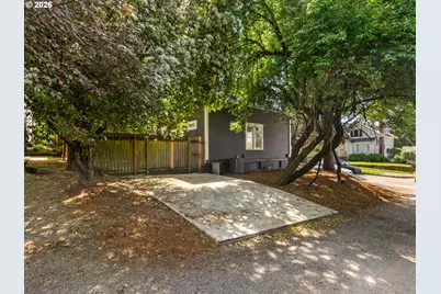 2822 SE 29th Ave, Portland, OR 97202 - Photo 18