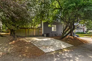 2822 SE 29th Ave, Portland, OR 97202 - Photo 18
