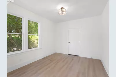 2822 SE 29th Ave, Portland, OR 97202 - Photo 8