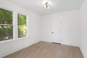 2822 SE 29th Ave, Portland, OR 97202 - Photo 8