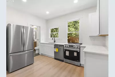 2822 SE 29th Ave, Portland, OR 97202 - Photo 6