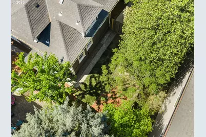 2822 SE 29th Ave, Portland, OR 97202 - Photo 20